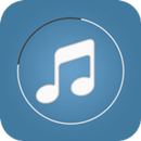 Foxy Music APK