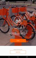 HOLIBIKE اسکرین شاٹ 3