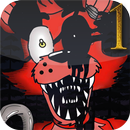 Foxy Adventure 1 APK