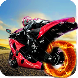 Racing Bike Free