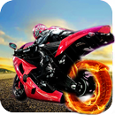 Racing Bike Free APK