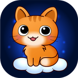 Детский ночник