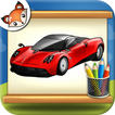 Wie man Super Cars Schritt für