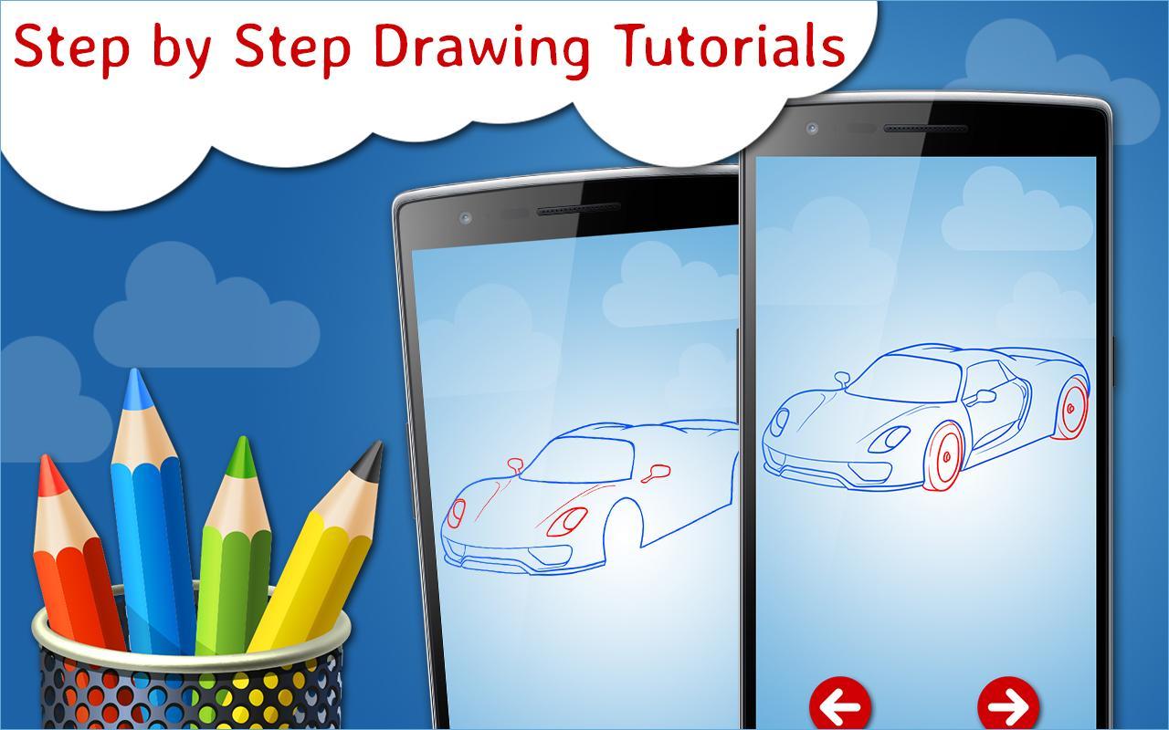 Рисовалка для андроид. Рисовать Android рисовалка. IOS рисовалка. Приложение how to draw. Где можно рисовать на андроид
