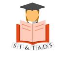 SI/TADS APK