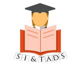 SI/TADS