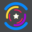 Color Jump (Jumping Switch Color) APK