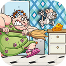 Mouse in the Kitchen APK