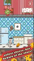 Mouse in the Kitchen Screenshot 1