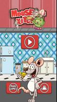 Mouse in the Kitchen Screenshot 2
