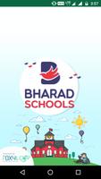 Bharad Schools poster