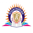 Royal Institute of Chemistry-APK