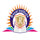 Royal Institute of Chemistry ícone