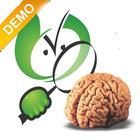 JEE-GUJ-THE EXAMINER DEMO أيقونة