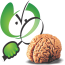 JEE-GUJ-THE EXAMINER APK