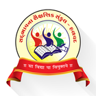 Sadbhavna School icon