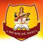 SSV Campus - Gandhinagar ikona