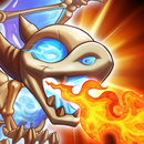 탭스토리 APK