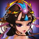 修羅亂舞EX APK