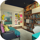 foyer design ideas APK