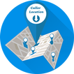 True Caller Id & Locator 2016