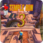 Guide Temple Run 3 Ultimate icône