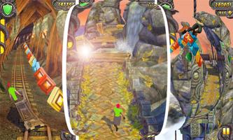 Guide Temple Run 3 Ultimate ảnh chụp màn hình 1