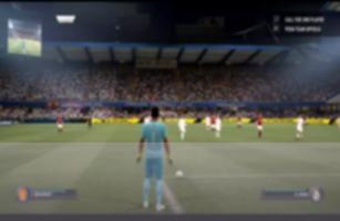 Guide FIFA 17 captura de pantalla 2