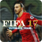 GUIDE: FIFA 2017 أيقونة