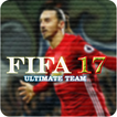 GUIDE: FIFA 2017