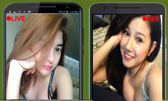 HOT BIGO LIVE VIDEO TRIKS syot layar 3