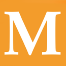 Manazel Real Estate aplikacja