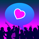 Chat For Strangers - Video Cha APK