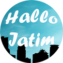 Hallojatim APK