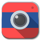 SnapIt aplikacja