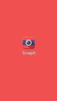 SnapIt poster