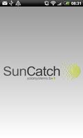 Suncatch monitor स्क्रीनशॉट 1