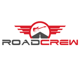 Roadcrew 아이콘