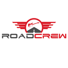 Roadcrew ikona