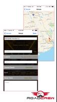 Roadcrew 截图 3