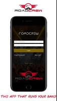 Roadcrew 截图 1