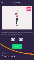 Lose Weight in 30 days 截图 3