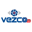 VezcoGo biểu tượng