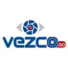 VezcoGo icône