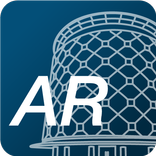 台塑企業文物館掌上領航員 FPGM Pocket Navigator