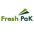 Fresh Pak icon