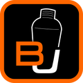 BarJob