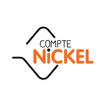 ”Nickel - Compte pour tous