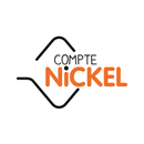 Nickel - Compte pour tous APK