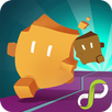 BitBit Run APK